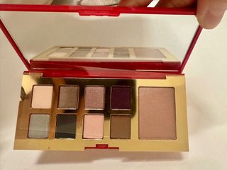 （分類：）位於 。 由 luv100 提交（商品編號 1315588767，圖片 1）。簡介： 。