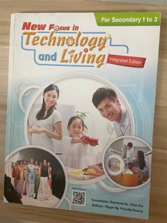 （分類：）位於 。 由 nasabb 提交（商品編號 1315580618，圖片 1）。簡介： 。