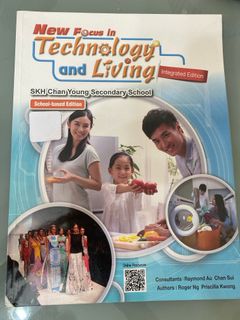 （分類：）位於 。 由 vl_0617 提交（商品編號 1315673211，圖片 1）。簡介： 。