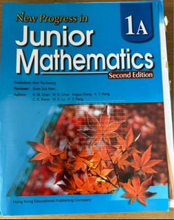 （分類：）位於 。 由 tiffjl 提交（商品編號 1315684431，圖片 1）。簡介： 。
