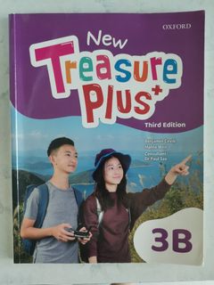 （分類：）位於 。 由 smartuser914 提交（商品編號 1315567710，圖片 1）。簡介： 。