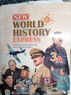 （分類：）位於 。 由 sjdbfh 提交（商品編號 1315624833，圖片 1）。簡介： 。