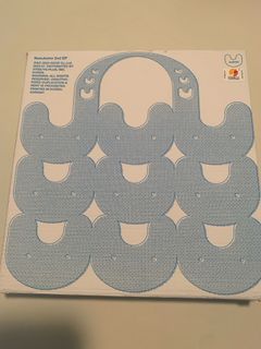 （分類：）位於 。 由 haileyyyy__ 提交（商品編號 1315548870，圖片 1）。簡介： 。