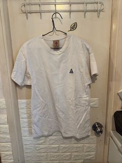 （分類：）位於 。 由 mc_3120 提交（商品編號 1315693793，圖片 1）。簡介： 。