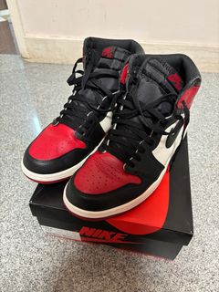 （分類：）位於 。 由 pthereal 提交（商品編號 1315678957，圖片 1）。簡介： 。