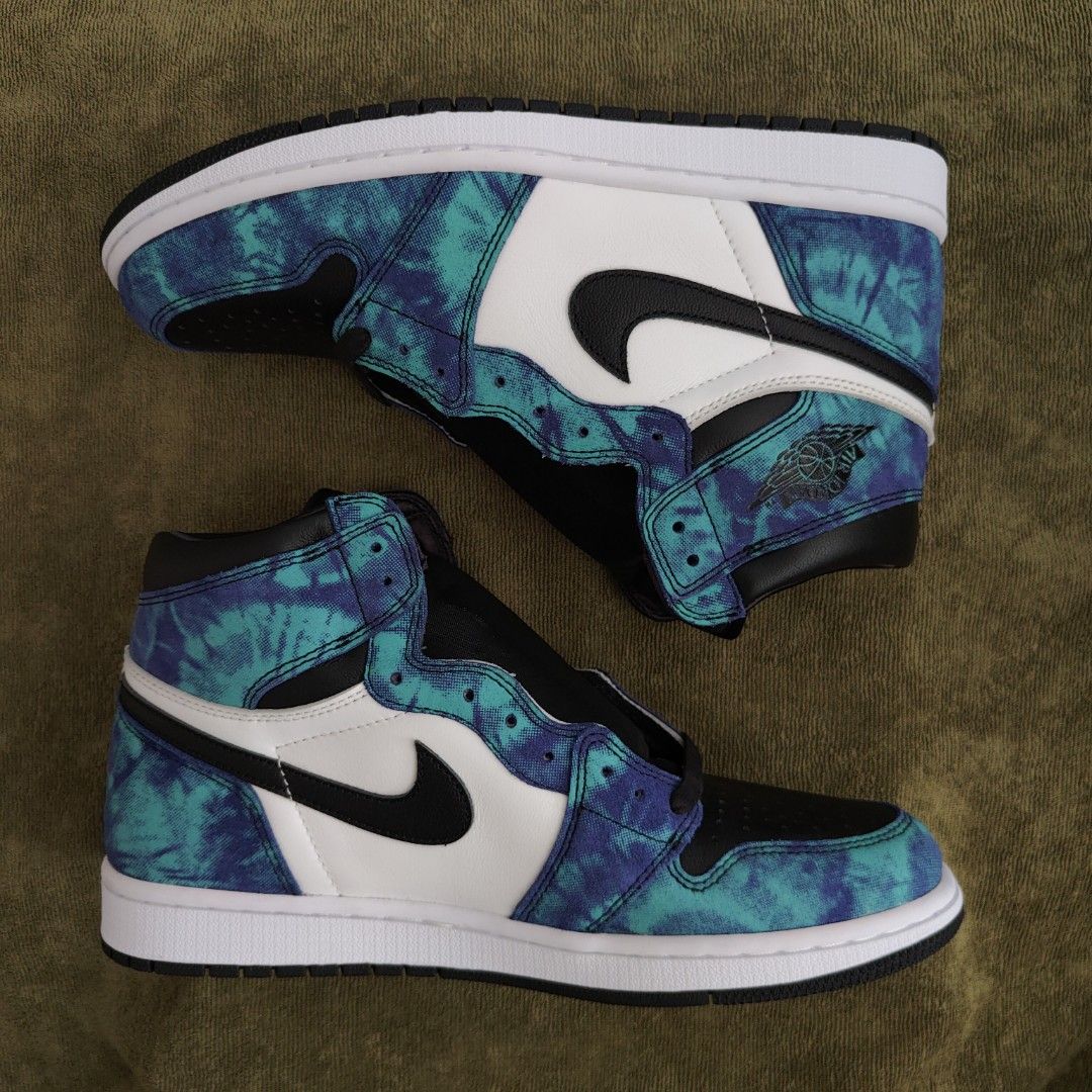 Jordan nike us clearance
