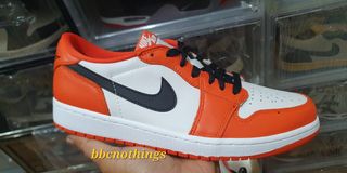 (Category: ) located in . Submitted by bbcnothings (Listing ID 1315571574, Image 1). Description: .
