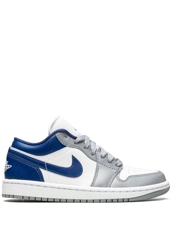 Jordan 1 low 38.5 clearance