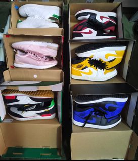 (Category: ) located in . Submitted by miqat17 (Listing ID 1315697284, Image 1). Description: .