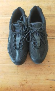 (Kategori: ) berada di . Dikirim oleh bvrstgantz89009 (ID iklan 1315522794, Gambar 1). Deskripsi: .