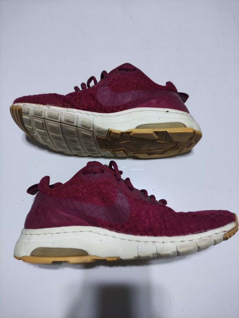 Air max motion maroon new arrivals