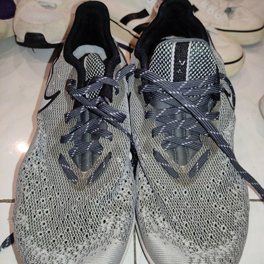 Harga nike air max sequent 4 hotsell