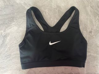 （分類：）位於 。 由 bbbbelle 提交（商品編號 1315645227，圖片 1）。簡介： 。