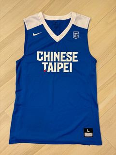 （分類：）位於 。 由 djrobot_c 提交（商品編號 1315606241，圖片 1）。簡介： 。