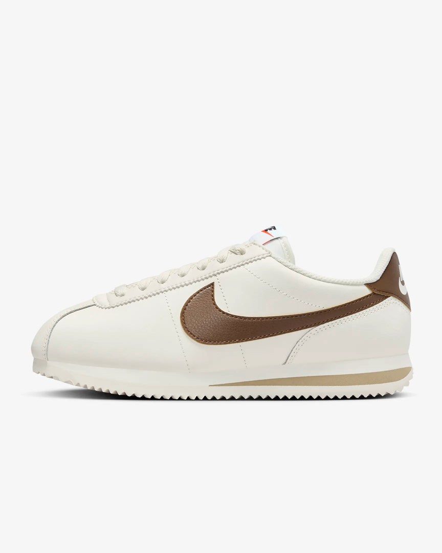 Cortez size 5 shop