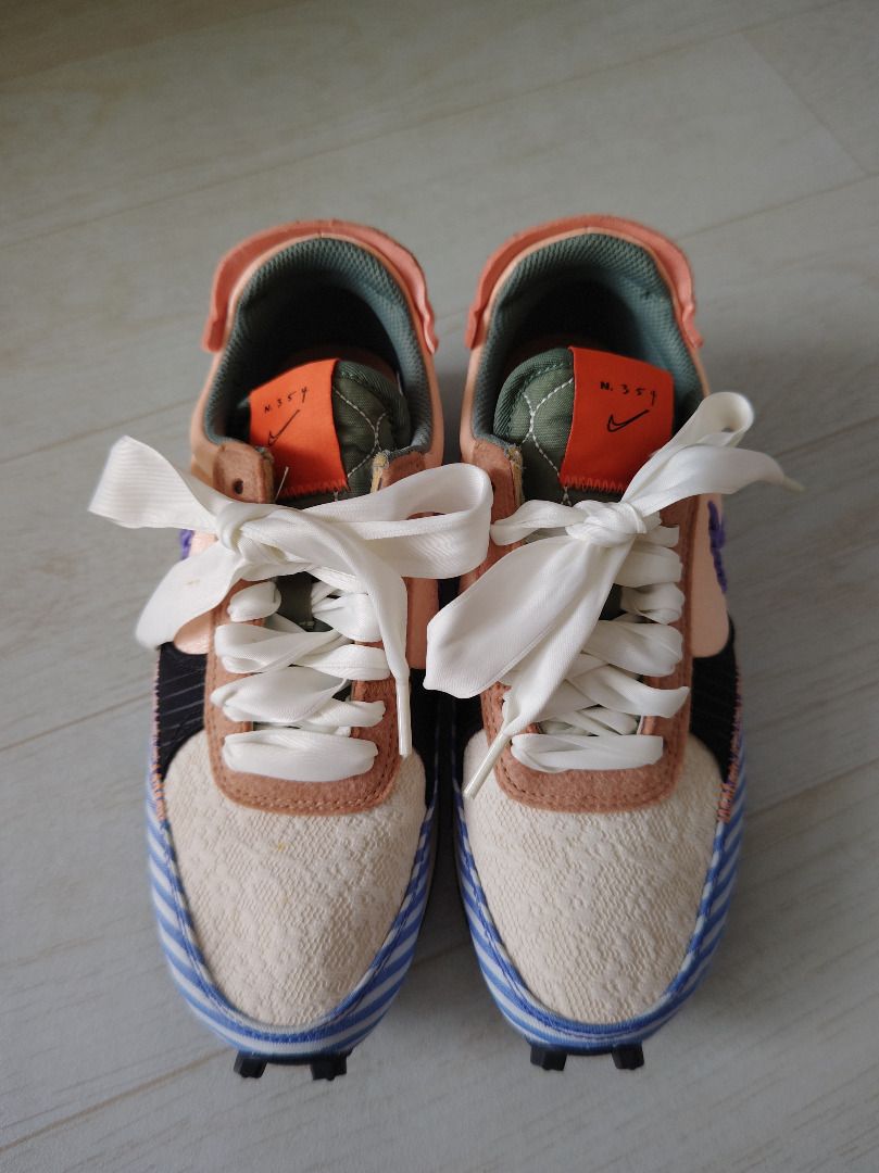 Nike n 359 online