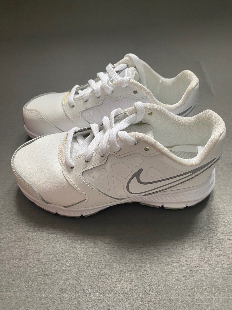 Nike downshifter 6 ltr new arrivals