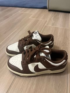 （分類：）位於 。 由 ivananalai 提交（商品編號 1315632459，圖片 1）。簡介： 。