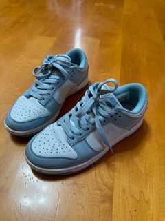 （分類：）位於 。 由 ch0w_ch 提交（商品編號 1315533925，圖片 1）。簡介： 。