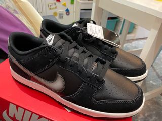 （分類：）位於 。 由 chache852 提交（商品編號 1307584505，圖片 1）。簡介： 。
