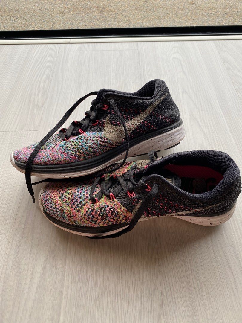 Flyknits 2 new arrivals
