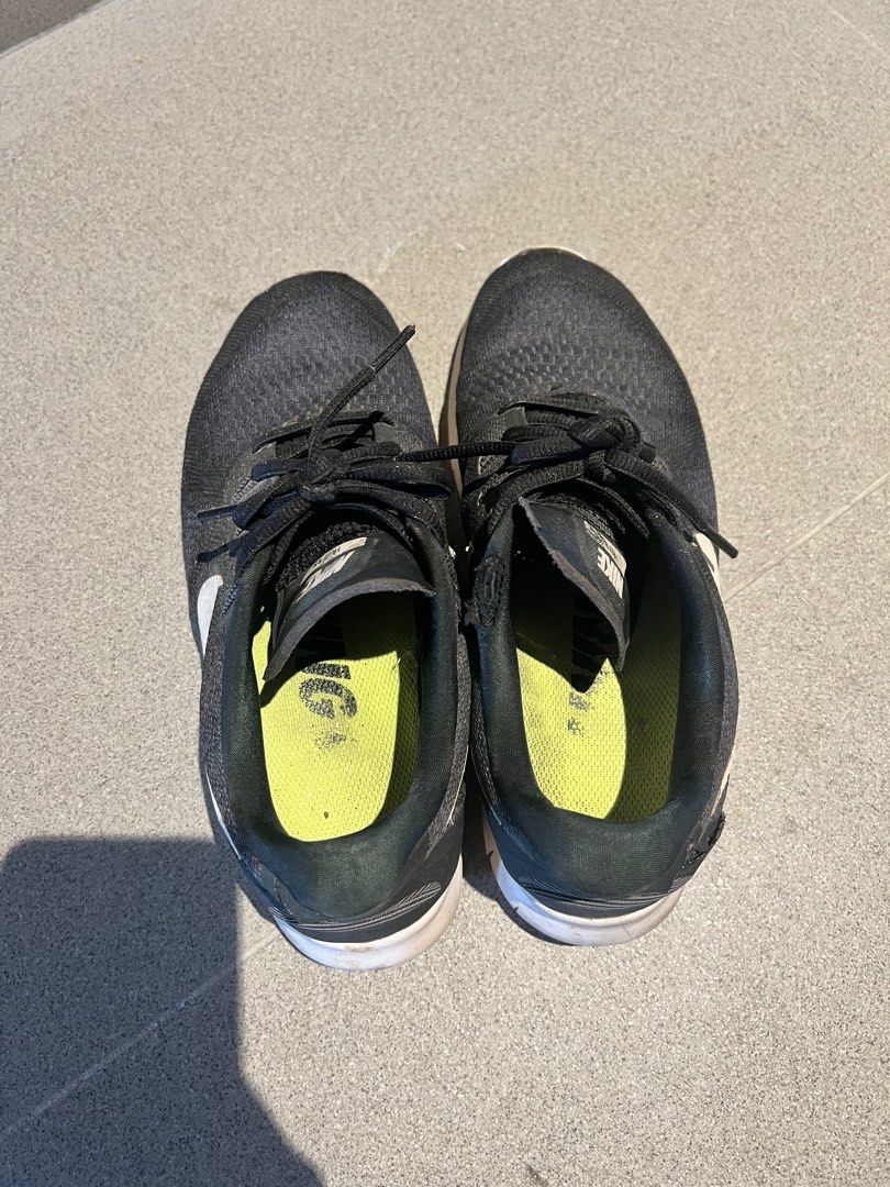 Free run size 6.5 clearance