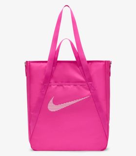 (Category: ) located in . Submitted by fallenwardrobe (Listing ID 1315685016, Image 1). Description: .