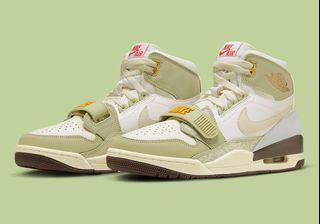 Nike limited edition 217 hot sale