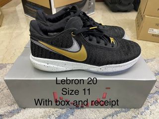 (Category: ) located in . Submitted by sneakermd (Listing ID 1315683886, Image 1). Description: .