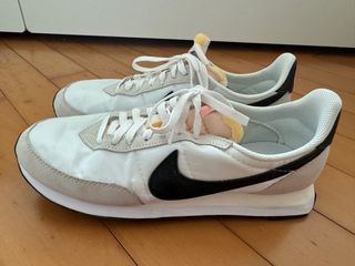 （分類：）位於 。 由 sglg_ 提交（商品編號 1315532278，圖片 1）。簡介： 。