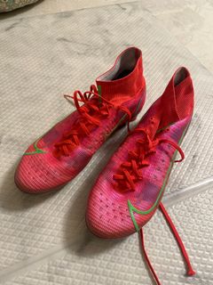 （分類：）位於 。 由 michael.leung101 提交（商品編號 1315648167，圖片 1）。簡介： 。