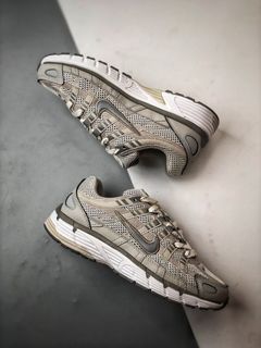 (Category: ) located in . Submitted by lovely_shoes (Listing ID 1315655639, Image 1). Description: .