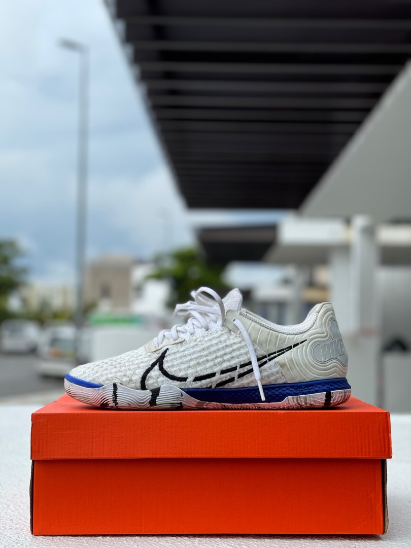 Nike gato uk 8.5 online