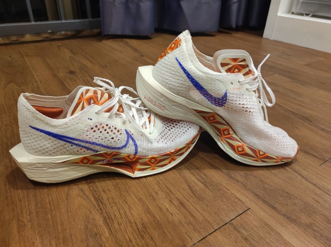 New nike vaporfly 5 online