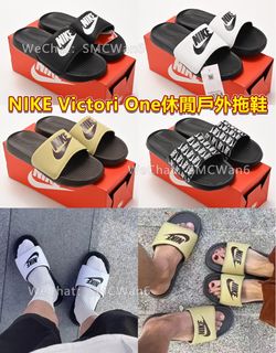 （分類：）位於 。 由 jetsodi 提交（商品編號 1315592898，圖片 1）。簡介： 。