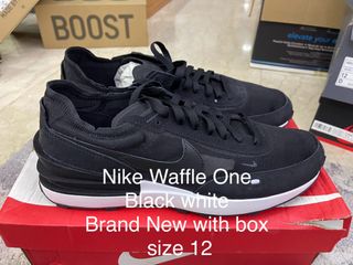 (Category: ) located in . Submitted by sneakermd (Listing ID 1315664963, Image 1). Description: .