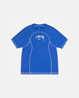 （分類：）位於 。 由 kenchu942 提交（商品編號 1315621748，圖片 1）。簡介： 。
