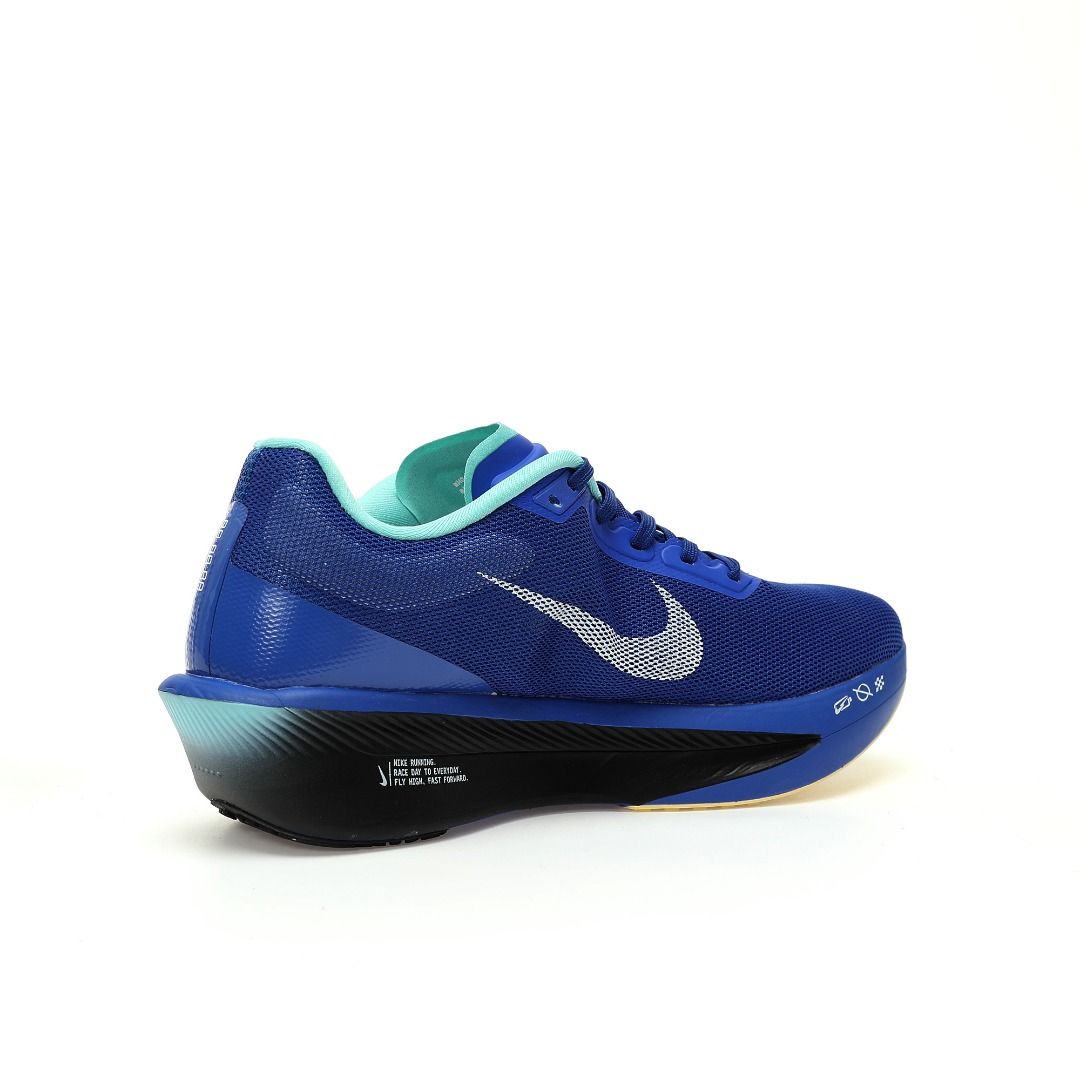 Nike Zoom Fly Premium