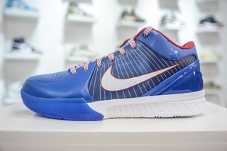 (Category: ) located in . Submitted by wzkicks0288 (Listing ID 1115764233, Image 1). Description: .