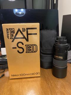 （分類：）位於 。 由 derek216 提交（商品編號 1315635205，圖片 1）。簡介： 。