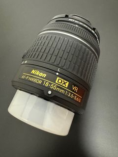 （分類：）位於 。 由 sundayexpress 提交（商品編號 1315659446，圖片 1）。簡介： 。