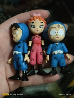 (Category: ) located in . Submitted by majlismainannegara (Listing ID 1315501729, Image 1). Description: .