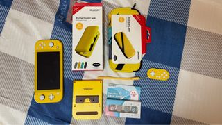 （分類：）位於 。 由 hello.carouell 提交（商品編號 1315518373，圖片 1）。簡介： 。