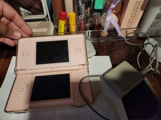 (Category: ) located in . Submitted by manjid (Listing ID 1315589329, Image 1). Description: .