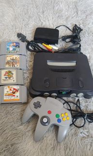 (Category: ) located in . Submitted by finallly (Listing ID 1315537381, Image 1). Description: .