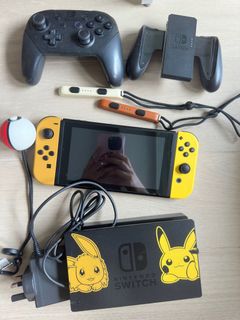 （分類：）位於 。 由 Lunathemooon 提交（商品編號 1315569591，圖片 1）。簡介： 。