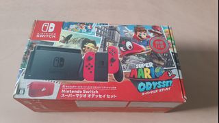 (Category: ) located in . Submitted by wufam (Listing ID 1315673123, Image 1). Description: .