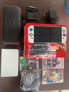 (Category: ) located in . Submitted by diseasefreak (Listing ID 1315543783, Image 1). Description: .