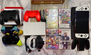 (Category: ) located in . Submitted by arrfiqs9376587 (Listing ID 1315691484, Image 1). Description: .