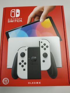 （分類：）位於 。 由 apwinwin1890972 提交（商品編號 1315580186，圖片 1）。簡介： 。